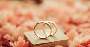 不要な結婚指輪は売却がおすすめ！買取り相場や高く売る方法紹介